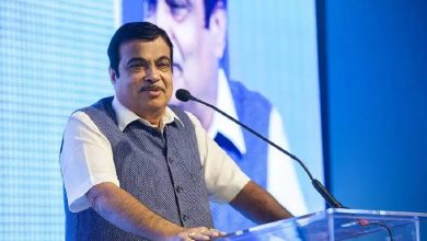 Nitin Gadkari on World War: World war can break out at any time… Why did Nitin Gadkari give this warning?