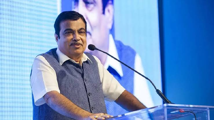 Nitin Gadkari on World War: World war can break out at any time… Why did Nitin Gadkari give this warning?