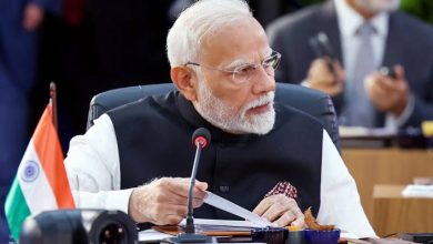 PM Modi Investment Scheme: Did PM Modi launch an investment scheme with a profit of Rs 1.25 lakh per day?