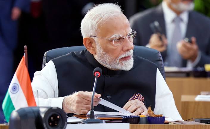 PM Modi Investment Scheme: Did PM Modi launch an investment scheme with a profit of Rs 1.25 lakh per day?