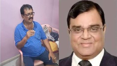 Gopal Khemka Murder Case: From iron rod business to name in murder case, who is Ashok Sahu? On whom the needle of suspicion turned
