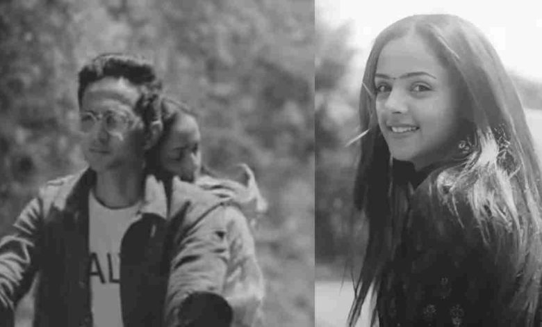 Radhika Yadav Murder Case: Who is Zeeshan Ahmed, whose video enraged Radhika Yadav's father
