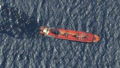 Houthi Rebels Terror: Houthi rebels created terror in the Red Sea, sank 2 ships in 1 week