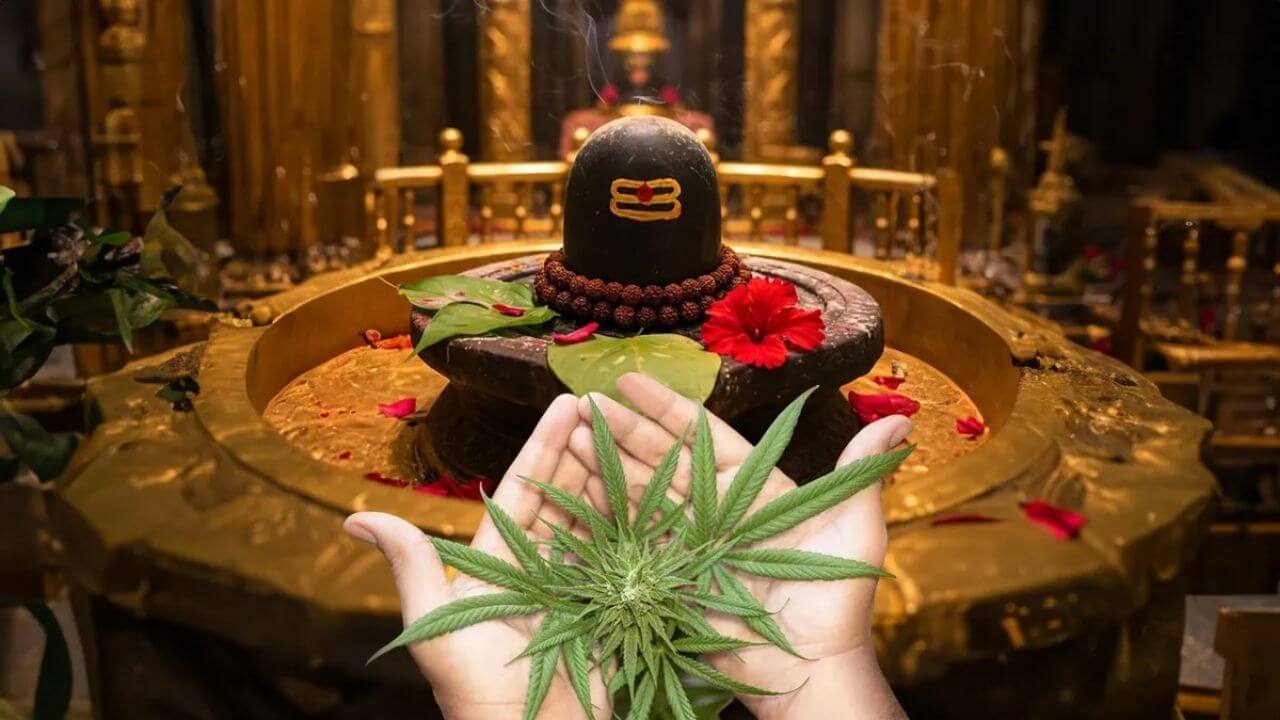 Sawan Somwar 2025: Today is the first Monday of Sawan, know the auspicious time, importance, special worship method and remedies for Jalabhishek