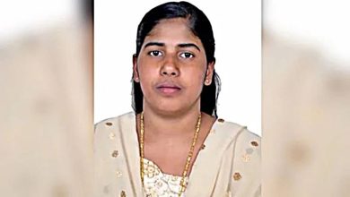 Yemen Nimisha Priya Case: Indian nurse in Yemen is in danger of being hanged, hearing in Supreme Court today, can the death sentence be postponed?