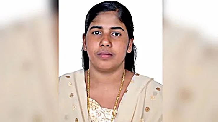Yemen Nimisha Priya Case: Indian nurse in Yemen is in danger of being hanged, hearing in Supreme Court today, can the death sentence be postponed?