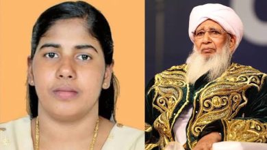 Yemen Nimisha Priya: Muslim religious leaders came forward to save Nimisha Priya from hanging, closed door meeting held in Yemen