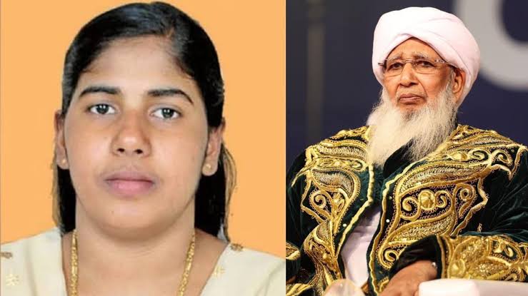 Yemen Nimisha Priya: Muslim religious leaders came forward to save Nimisha Priya from hanging, closed door meeting held in Yemen