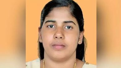 Yemen Nimisha Priya: Nurse Nimisha's life can be saved, where the government is helpless, this solution suggested by a Muslim religious leader can be useful