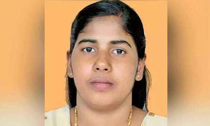 Yemen Nimisha Priya: Nurse Nimisha's life can be saved, where the government is helpless, this solution suggested by a Muslim religious leader can be useful