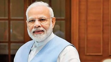 PM Modi to visit Bihar: PM Modi's fourth visit to Bihar in 4 months, eyes on 3 dozen seats, who has a strong hold there