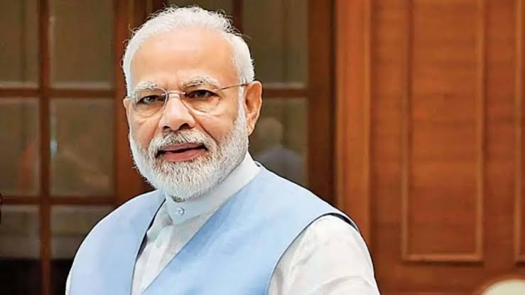 PM Modi to visit Bihar: PM Modi's fourth visit to Bihar in 4 months, eyes on 3 dozen seats, who has a strong hold there