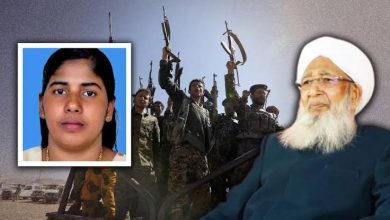 Yemen Nimisha Priya Case: In a world where no one listens to anyone, how did this elderly man from India establish his identity and save Nimisha's life?