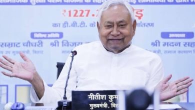 Bihar Free Electricity: Free electricity scheme reaches Bihar, before the elections Nitish announced to give 125 units free