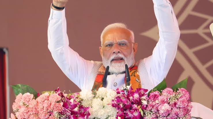 PM Modi to visit West Bengal: How is PM Modi's rally in Durgapur today special politically as well as in terms of development?