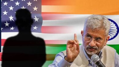 Pahalgam Terror Attack: America declared TRF a terrorist organization, India thanked this leader, not Trump