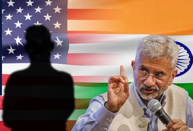 Pahalgam Terror Attack: America declared TRF a terrorist organization, India thanked this leader, not Trump