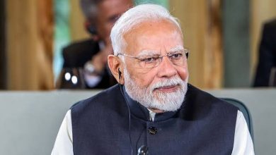 PM Modi to visit UK: PM Modi will visit Britain for 2 days, know what is the agenda of the tour?