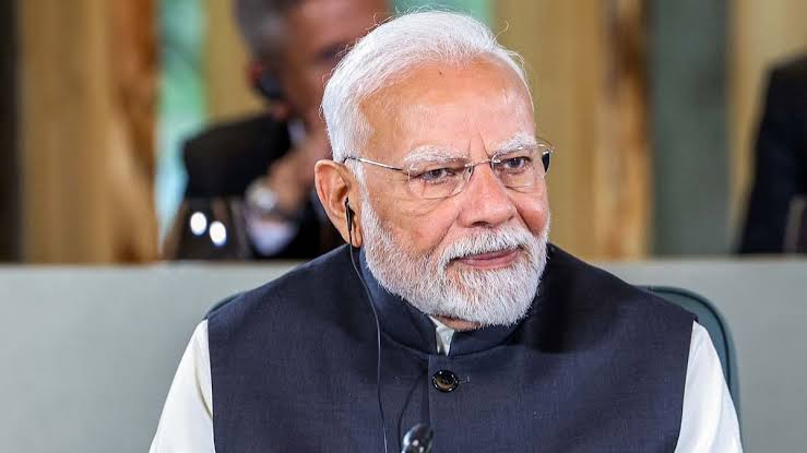 PM Modi to visit UK: PM Modi will visit Britain for 2 days, know what is the agenda of the tour?