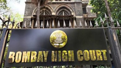 2006 Mumbai Local Train Blast: Big decision of Bombay High Court, all 12 accused declared innocent