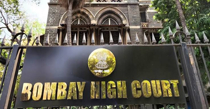 2006 Mumbai Local Train Blast: Big decision of Bombay High Court, all 12 accused declared innocent