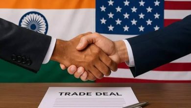 India-UK Free Trade Deal: These things will become cheaper due to India-UK free trade agreement, it will have a direct impact on your pocket!