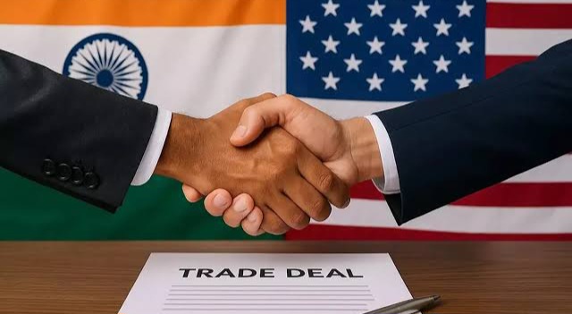 India-UK Free Trade Deal: These things will become cheaper due to India-UK free trade agreement, it will have a direct impact on your pocket!