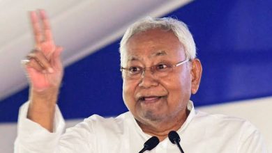 Bihar Assembly Election: Where did the Bihar government invest Rs 71,000 crore? Who keeps the top 5 ministries in the defaulter list? The strings are also connected to Tejashwi's tenure