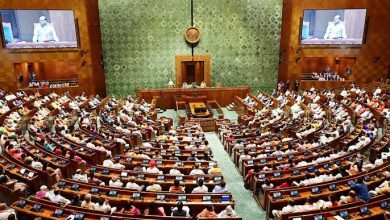 Parliament Monsoon Session: Discussion on Operation Sindoor in Lok Sabha today and Rajya Sabha tomorrow, clash between ruling party and opposition is certain!