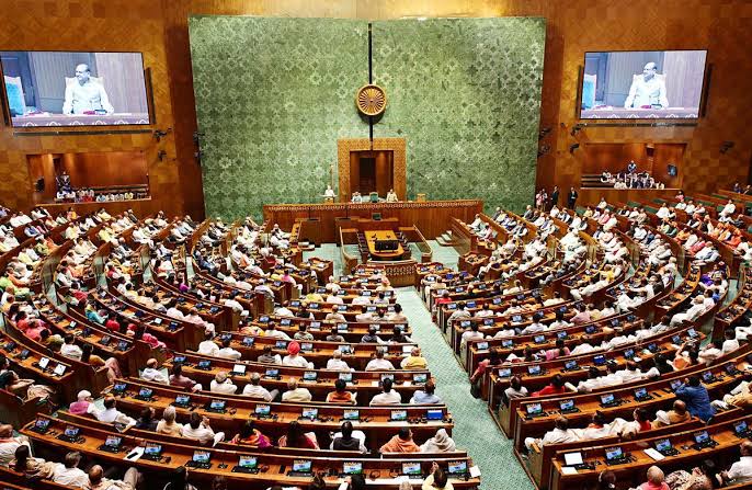 Parliament Monsoon Session: Discussion on Operation Sindoor in Lok Sabha today and Rajya Sabha tomorrow, clash between ruling party and opposition is certain!