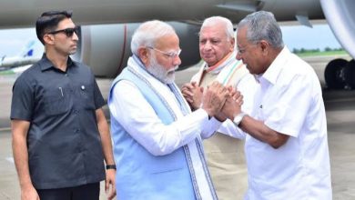Kerela Nun Arrested: Who are the two nuns arrested from Chhattisgarh, for whom Kerala CM sought help from PM?