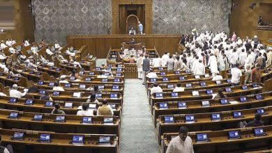 Parliament Monsoon Session: Today is the second day of debate on Operation Sindoor in Lok Sabha, PM Modi-Amit Shah will give a befitting reply to the opposition