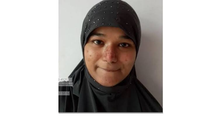 Al Qaeda Shama Parveen: Who is Shama Parveen, who was caught by Gujarat ATS from Karnataka, she is said to be the mastermind of the Al-Qaeda terrorist module