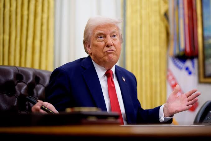 Trump Tariff on India: Which sector will be affected by Trump's tariff, here is the complete information