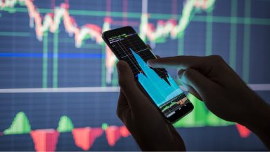 Indian stock market continues to rise, Sensex and Nifty opened strongly