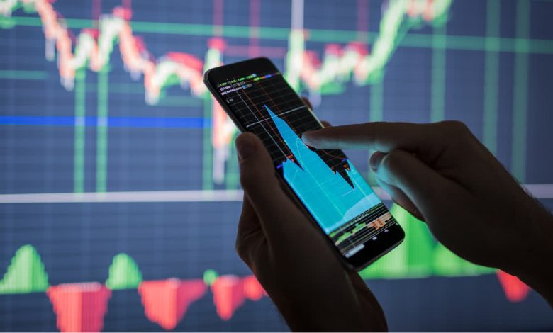 Indian stock market continues to rise, Sensex and Nifty opened strongly