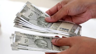 Relief expected for central employees, Eighth Pay Commission may be implemented by 2026-27