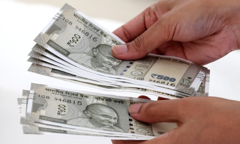 Relief expected for central employees, Eighth Pay Commission may be implemented by 2026-27