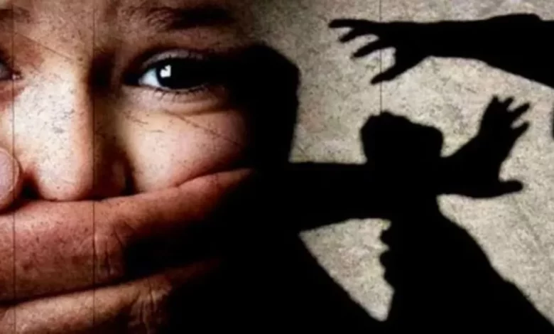 Up Crime News: "I will tell Papa!" - These words became the reason for the death of 6-year-old Soni, a shocking revelation in the Lucknow murder case