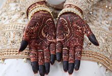 Dark Mehndi Tips: सावन में मेहंदी का रंग गहरा करने के 3 आसान और असरदार उपाय