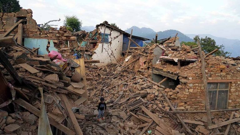 4-ap_nepal_earthquake