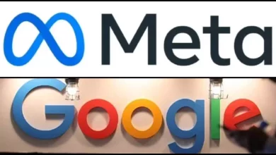 Online Betting App Case: Google-Meta caught in the 'web' of betting! ED tightens its grip, interrogation to be done on 21st