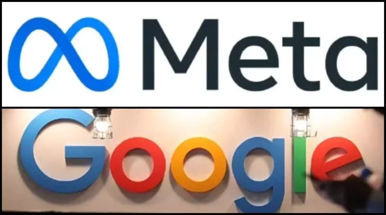 Online Betting App Case: Google-Meta caught in the 'web' of betting! ED tightens its grip, interrogation to be done on 21st