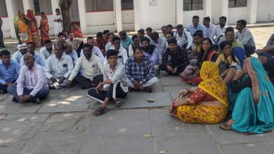 Uttarakhand's biggest financial scam now closer to CBI investigation