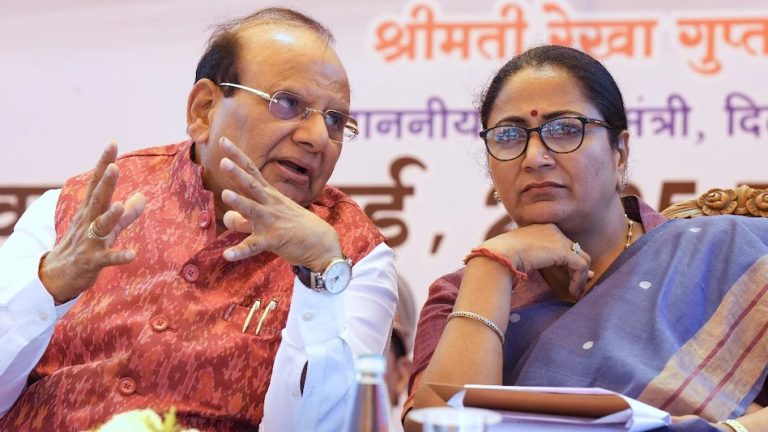 686a12d6425fb-delhi-cm-rekha-gupta-060816713-16x9