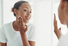 Know the essential habits from morning to night that keep your skin healthy and glowing