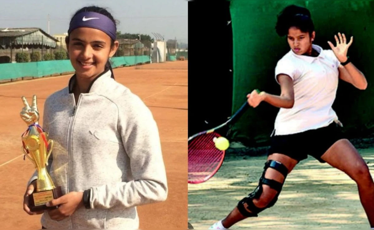 Tennis Player Radhika Yadav Murder News: Father was proud of Radhika, then why were his hands stained with blood? Shocking reason revealed