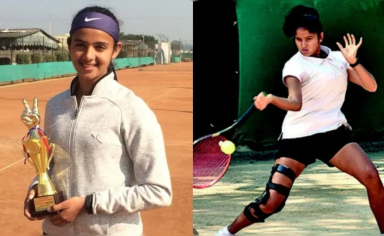 9apr6tds_radhika_625x300_11_July_25