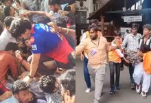 Bengaluru Stampede: 11 lives lost due to RCB's negligence, police does not have Aladdin's lamp, tribunal's strict comment on stampede