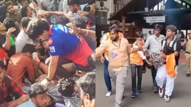 Bengaluru Stampede: 11 lives lost due to RCB's negligence, police does not have Aladdin's lamp, tribunal's strict comment on stampede
